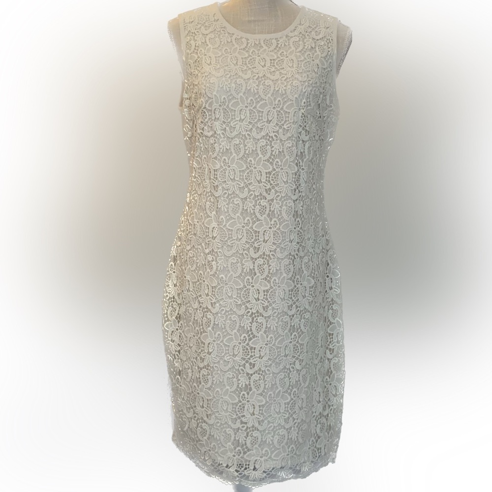 Calvin Klein | Size 8 | Dress